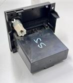 Volkswagen VW Transporter T4 1992-2003 asbak oem 7D0857305B, Ophalen of Verzenden, A, A, A