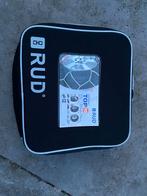 Nieuwe sneeuwkettingen RUD compact TOP10 4055 9mm, Ophalen, Zo goed als nieuw