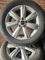 17" MINI Countryman John Cooper Works winterset 5x112 TPMS, Auto-onderdelen, Banden en Velgen, Ophalen, Banden en Velgen, 17 inch