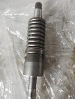 Hoofdas Honda Goldwing Gl 1200 af 1984, Ophalen, Gebruikt