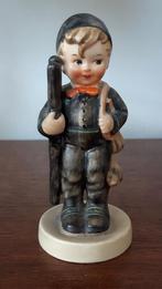 Goebel (Hummel) Kaminveger (schoorsteenvegertje), Verzamelen, Beelden en Beeldjes, Ophalen of Verzenden, Zo goed als nieuw, Hummel