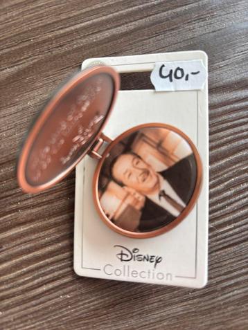 Disney Anaheim walt pin  beschikbaar voor biedingen