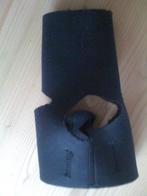 enkel brace, Diversen, Ophalen of Verzenden, Gebruikt