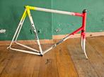 Frames schuur opruiming, Fietsen en Brommers, Fietsonderdelen, Ophalen, Gebruikt, Algemeen
