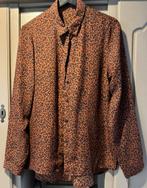 Costes Blouse Basic maat L, Kleding | Dames, Costes, Ophalen of Verzenden, Zo goed als nieuw, Maat 42/44 (L)