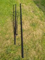 Patatzak antenne, Ophalen, Zo goed als nieuw, Antenne