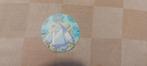 flippo pokemon chiki balls zeldzaam Regice origineel, Verzamelen, Flippo's, Ophalen of Verzenden, Losse flippo's