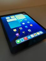 iPad 7 2019 WiFi & Simkaart, Computers en Software, Apple iPads, Ophalen, 32 GB, Apple iPad, Zwart