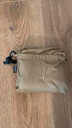 Camping pillow, Ophalen, Nieuw