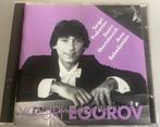 Youri Egorov CD, Ophalen of Verzenden, Gebruikt, Overige typen