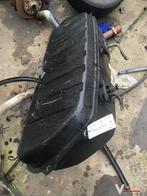 Mercedes W124 3.0 Benzine sedan 1987 Benzinetank, Auto-onderdelen, Brandstofsystemen, Ophalen, Gebruikt, -, -