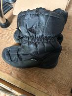 Snowboots dames maat 37, Kleding | Dames, Ophalen of Verzenden