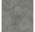 3 stuks Superfresco Easy Behang - groen dessin 105737, Ophalen of Verzenden, 10 tot 25 m², Groen