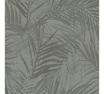 3 stuks Superfresco Easy Behang - groen dessin 105737 beschikbaar voor biedingen