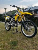 Suzuki rmz 250, Ophalen of Verzenden, Nieuw