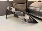 Rechter voorscherm Porsche 911 992 Turbo S zijscherm, Auto-onderdelen, Gebruikt, Voor, Porsche, Ophalen of Verzenden