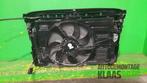 Radiateur van een Volkswagen Golf, Auto-onderdelen, Ophalen of Verzenden, 12 maanden garantie, Gebruikt, Volkswagen