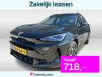 CUPRA Formentor 1.5 TSI e-Hybrid VZ Performance Panoramisch, Auto's, Cupra, 1498 cc, Euro 6, 4 cilinders, Formentor