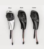 BMW Z4 E85 automaat pook, Ophalen of Verzenden, Nieuw, BMW