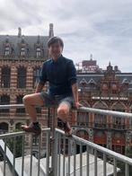 Zoek bijbaan (van Dec. t/m Feb.), Vacatures, Overige vormen, MBO, Geschikt als bijbaan, Variabele uren