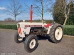 David Brown 880, Zakelijke goederen, Agrarisch | Tractoren, Overige merken, Oldtimer, Ophalen of Verzenden, Tot 80 Pk