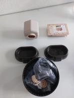 Te koop, Ophalen, Nieuw