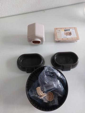 Te koop beschikbaar voor biedingen