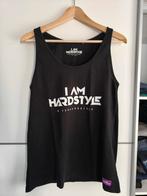 I am Hardstyle top Maat S, Ophalen of Verzenden, Zo goed als nieuw
