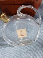 Antiek Rigoletto Eau de Cologne Flesje, Ophalen of Verzenden, Gebruikt, Parfumfles