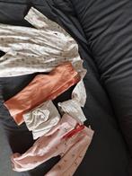 Babykledingpaketten, Kinderen en Baby's, Ophalen of Verzenden, Zo goed als nieuw, Maat 62