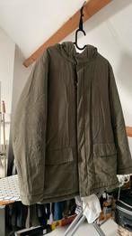 Selected/homme jas, Ophalen of Verzenden, Gedragen, Selected Homme, Groen