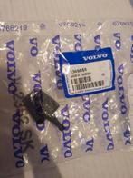 Volvo 5D Sproeikop ruitensproeier achterruit 240, 740, 940, Ophalen, Nieuw, Volvo
