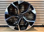 23" Audi Q7 Q8 Etron 5x112 et20 9.5x23 295/35/23, Niet ingevuld, Niet ingevuld, Nieuw, Overige maten