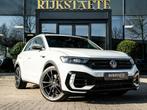 Volkswagen T-Roc R 2.0 TSI 4Motion|PANO|ACC|CAMERA|AKRAPOVIC, Automaat, Gebruikt, 4 cilinders, 1984 cc