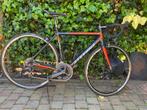 Stevens Aspin 52 cm, Fietsen en Brommers, Fietsen | Racefietsen, 28 inch, Gebruikt, Aluminium, 49 tot 53 cm