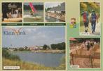 ARCEN Recreatiepark Klein Vink, Verzenden, 1980 tot heden, Gelopen, Limburg