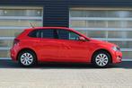 Volkswagen Polo 1.0 TSI 95pk Comfortline | Parkeersensoren V, Voorwielaandrijving, 12 maanden, Gebruikt, Origineel Nederlands