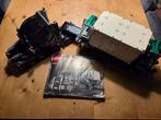 Lego Technic Mack Anthem 42078, Kinderen en Baby's, Speelgoed | Duplo en Lego, Ophalen, Zo goed als nieuw, Complete set, Lego