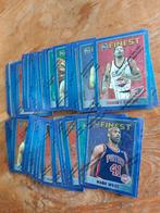 NBA - 1995/96 Finest [85x], Ophalen of Verzenden, Zo goed als nieuw, Plaatje
