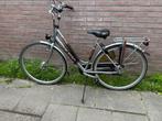 Z.g.a.n Damesfiets Altra 28 inch., Fietsen en Brommers, Fietsen | Dames | Damesfietsen, Versnellingen, Zo goed als nieuw, 50 tot 53 cm