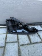 Piaggio Fly luchtfilter zonder deksel, Ophalen of Verzenden, Zo goed als nieuw, Overige typen, Piaggio