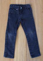 Spijkerbroek van Sergent Major 104, Kinderen en Baby's, Broek, Gebruikt, Ophalen of Verzenden, Sergent Major