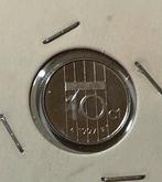 10 cent Nederlands 1997, Postzegels en Munten, Munten | Nederland, Ophalen of Verzenden, Koningin Wilhelmina, 10 cent