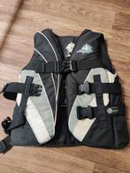 Kinder zwemvest 40 tot 50kg., Watersport en Boten, Ophalen of Verzenden, Zo goed als nieuw, Overige typen