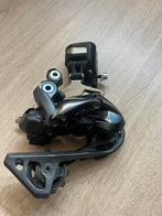 Shimano Ultegra R8050 DI2 derailleurset, Verzenden, Overige typen