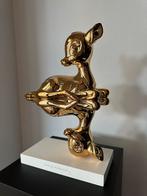 Joseph Klibansky “Reflections of Youth” - direct beschikbaar, Ophalen