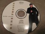 cd Rene Froger Home again, Ophalen of Verzenden, 1980 tot 2000, Zo goed als nieuw