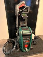 bosch universal aquatak 125, Tuin en Terras, Ophalen of Verzenden, Zo goed als nieuw, Nvt, Nvt
