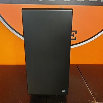 Game Pc|| Nu Voor Maar €519.99 beschikbaar voor biedingen