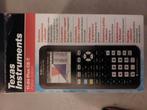 Texas instruments, Ophalen of Verzenden, Nieuw